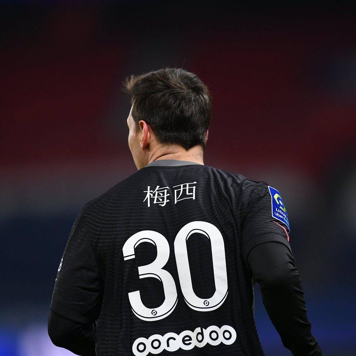 也体现
