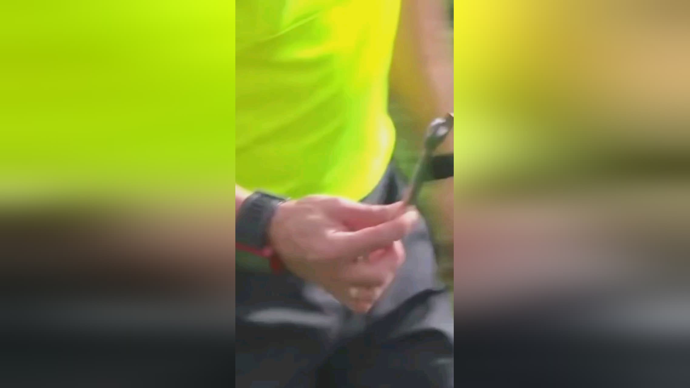 史上不